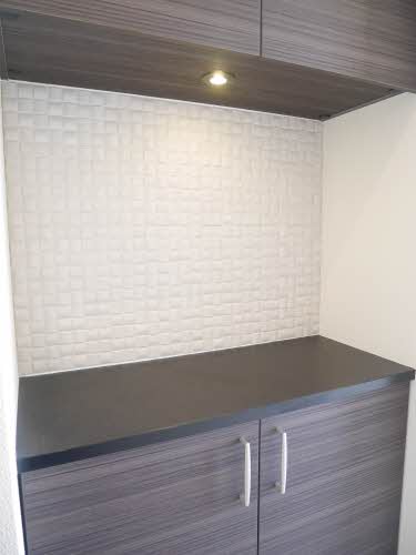 リラフォート B102号-3