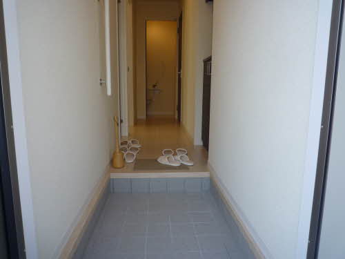 ＳОＲＧＥＮＴＥ　Ⅱ 0103号-2