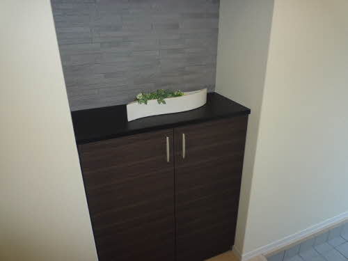 ＳОＲＧＥＮＴＥ　Ⅱ 0103号-3