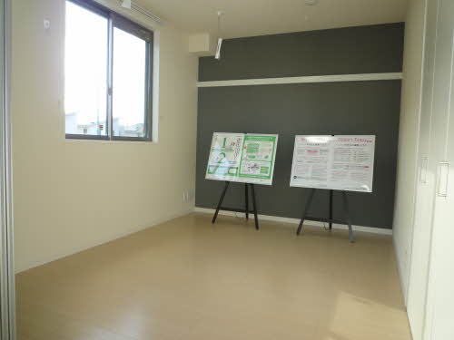 ＳОＲＧＥＮＴＥ　Ⅱ 0103号-4