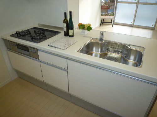 ＳОＲＧＥＮＴＥ　Ⅱ 0103号-5