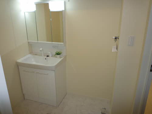 ＳОＲＧＥＮＴＥ　Ⅱ 0103号-8