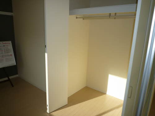 ＳОＲＧＥＮＴＥ　Ⅱ 0103号-10