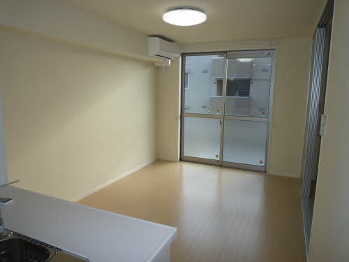 ＳОＲＧＥＮＴＥ　Ⅱ 0103号-11