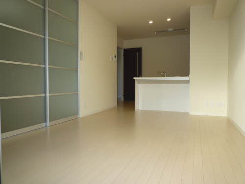 ＳОＲＧＥＮＴＥ　Ⅱ 0103号-12