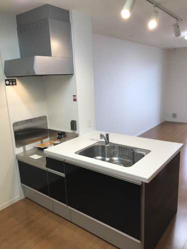 ラ　シェリール 0202号-4