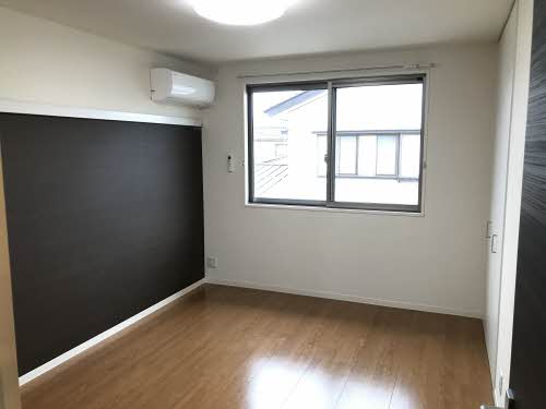 ラ　シェリール 0202号-5