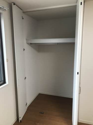 ラ　シェリール 0202号-6