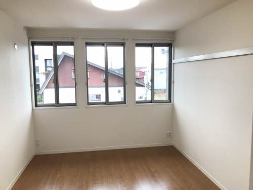 ラ　シェリール 0202号-7