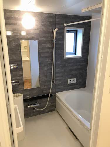 ラ　シェリール 0202号-9