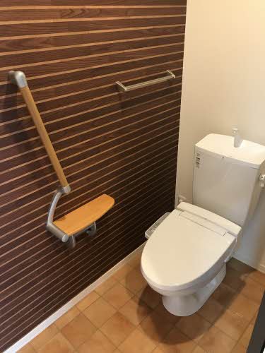 ラ　シェリール 0202号-11