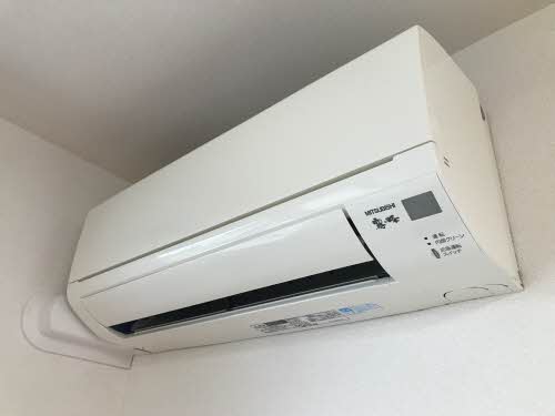 ラ　シェリール 0202号-12