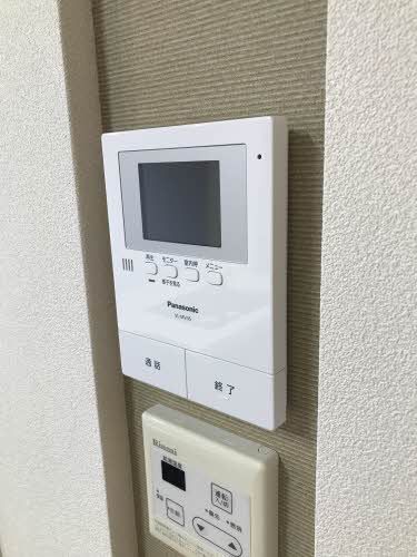 ラ　シェリール 0202号-13