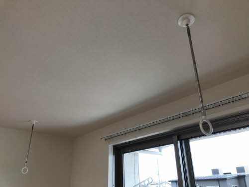 ラ　シェリール 0202号-15