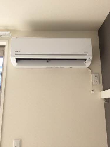 ベルテ安東 0101号-10