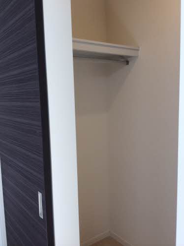 ベルテ安東 0202号-5