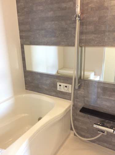 ベルテ安東 0202号-6