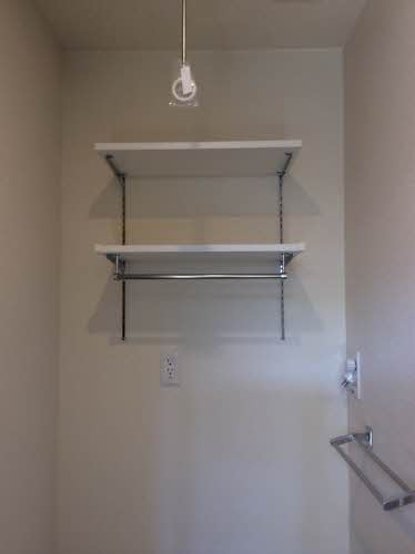 ベルテ安東 0202号-8