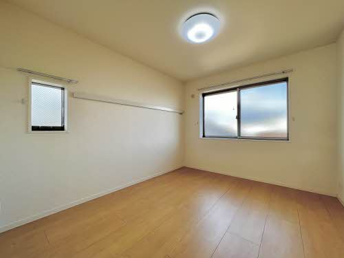 サニーコート大幸 0302号-2