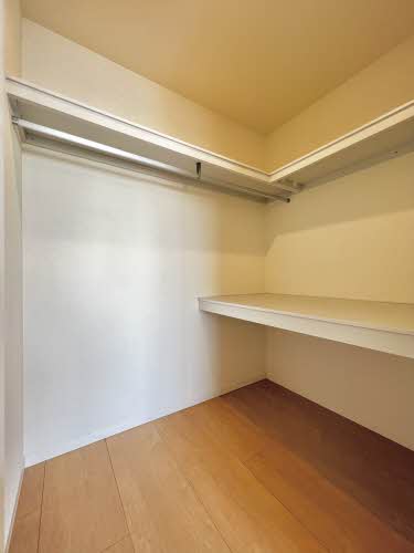 サニーコート大幸 0302号-3