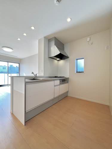 サニーコート大幸 0302号-4