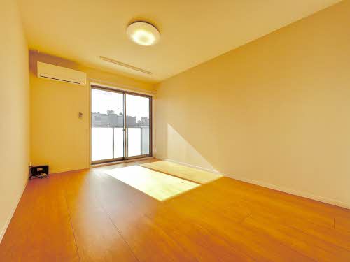 サニーコート大幸 0302号-5