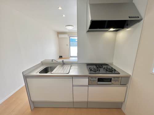 サニーコート大幸 0302号-6