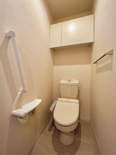 サニーコート大幸 0302号-8