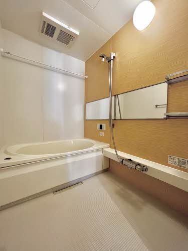 サニーコート大幸 0302号-9