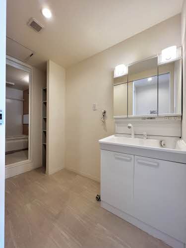 サニーコート大幸 0302号-10