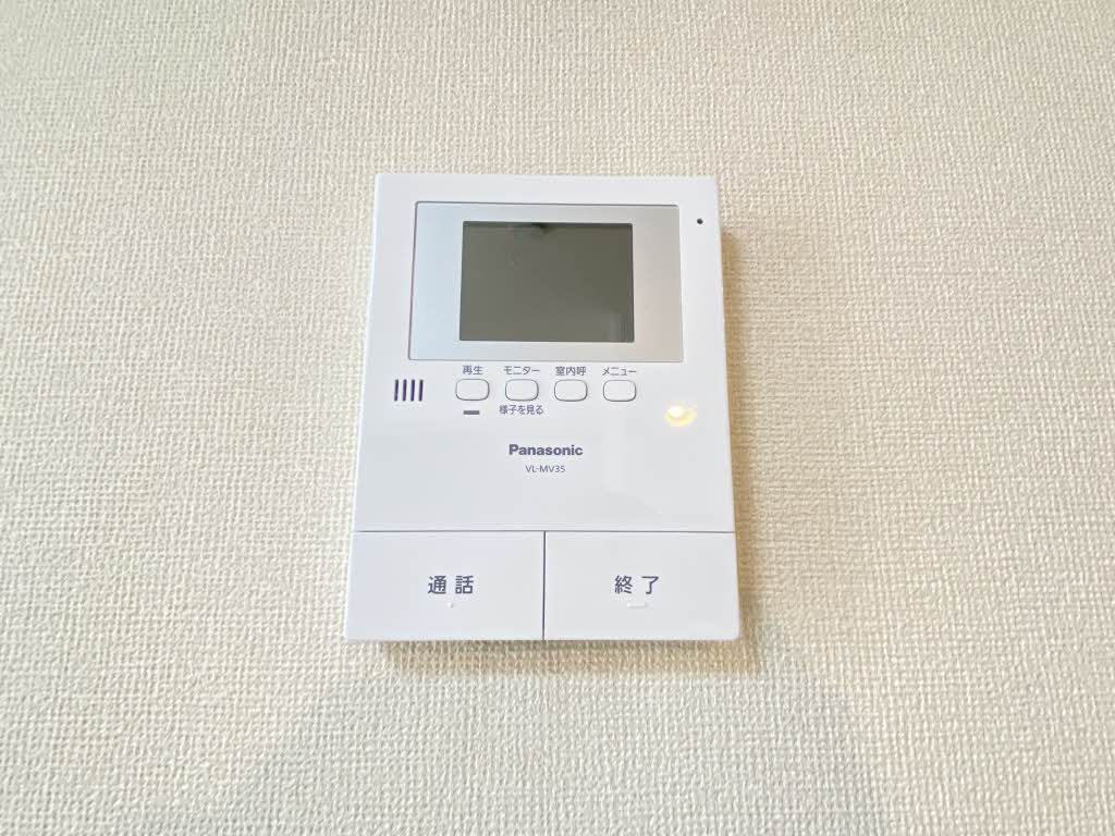 ラフォート 0102号-15