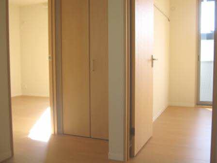 城西１丁目　借家-11