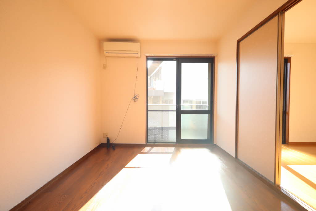 クレイドルＹ 0102号-2