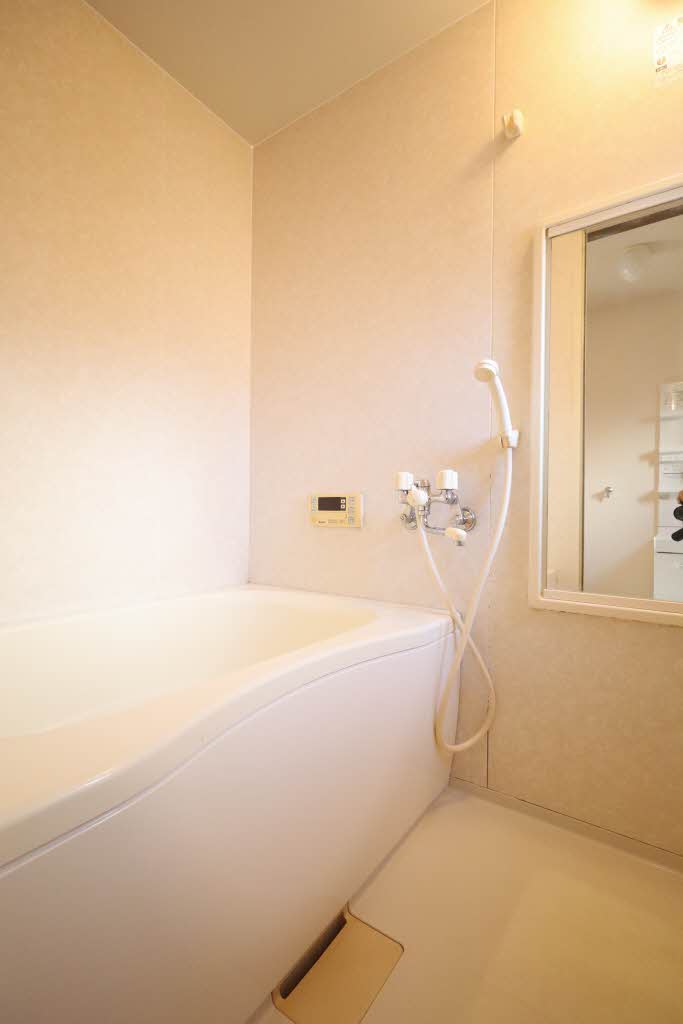 クレイドルＹ 0102号-4