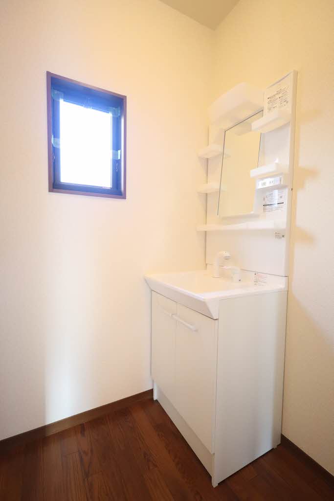 クレイドルＹ 0102号-5