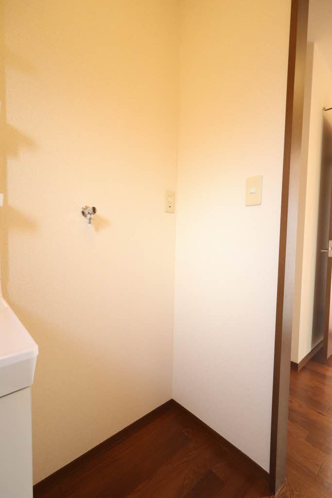 クレイドルＹ 0102号-6