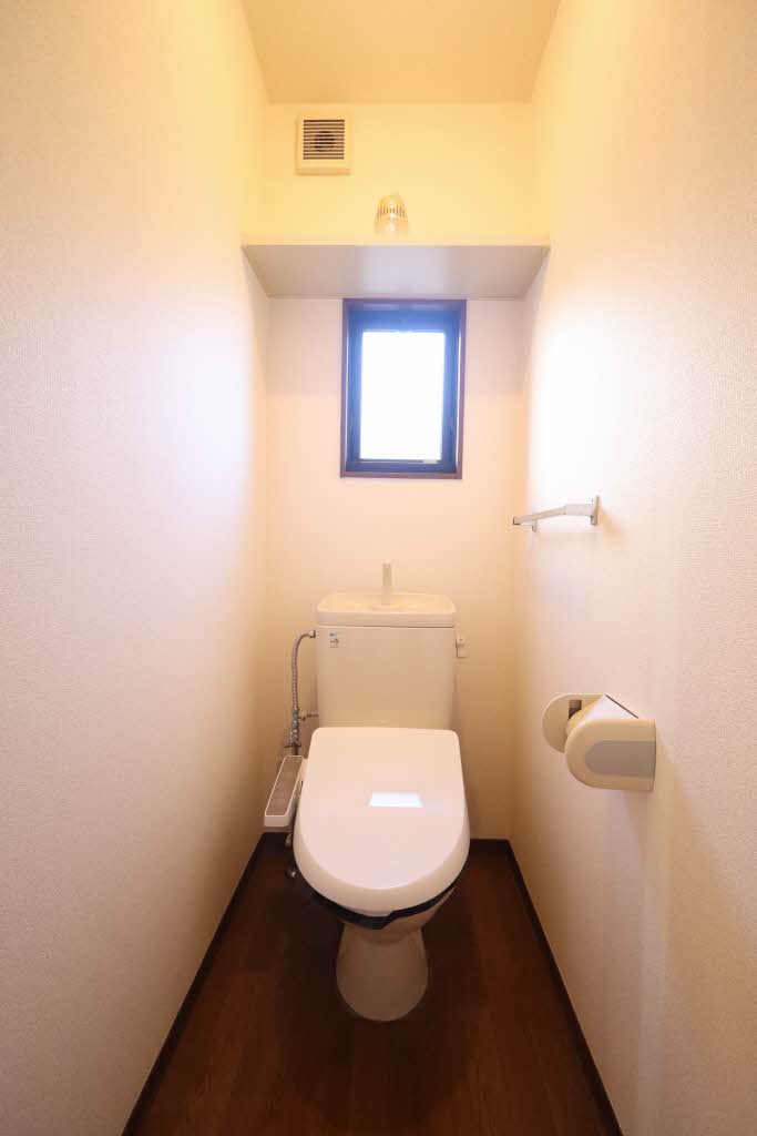 クレイドルＹ 0102号-7