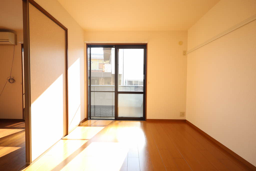 クレイドルＹ 0102号-8