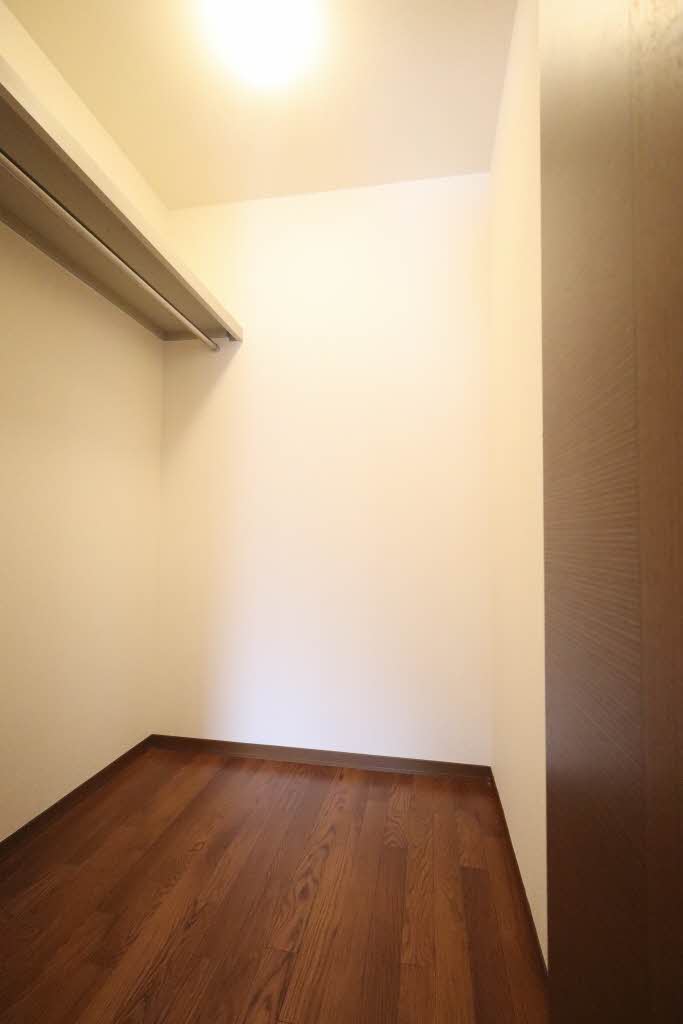 クレイドルＹ 0102号-10