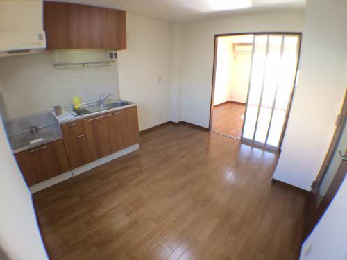 クレイドルＹ 0103号-2