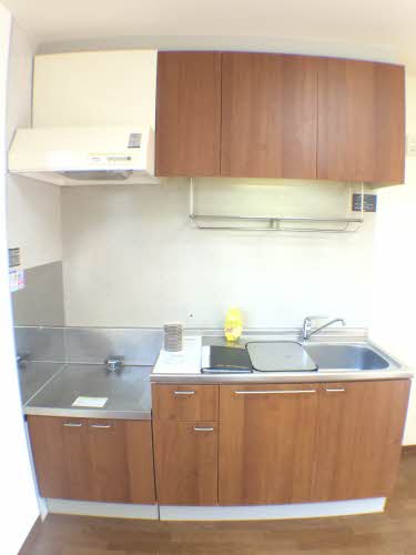 クレイドルＹ 0103号-3