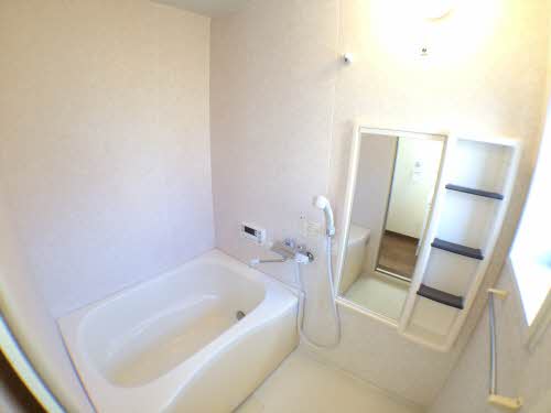 クレイドルＹ 0103号-4