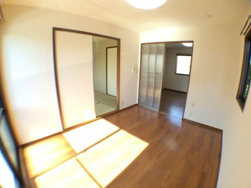 クレイドルＹ 0103号-6