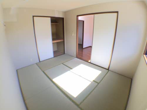 クレイドルＹ 0103号-7