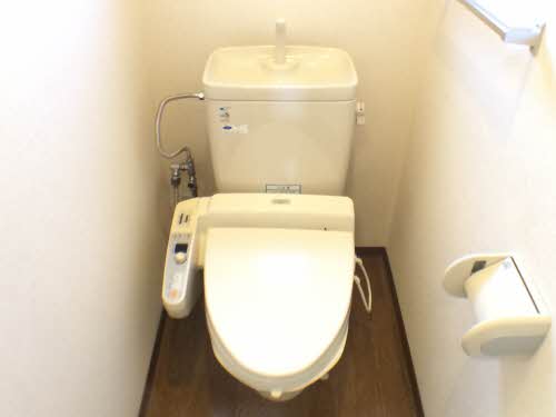 クレイドルＹ 0103号-8