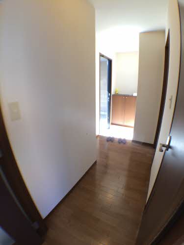 クレイドルＹ 0103号-9