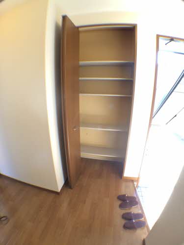 クレイドルＹ 0103号-10