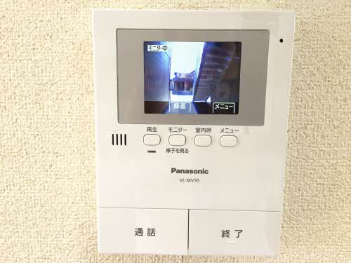 クレイドルＹ 0103号-11