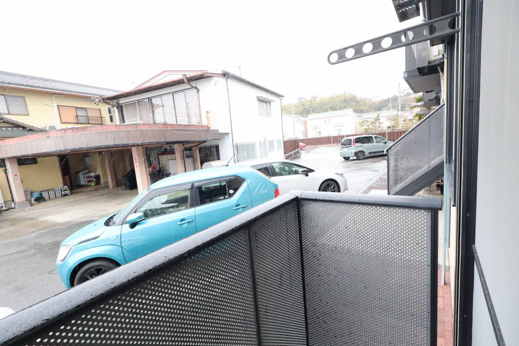 クレイドルＹ 0103号-12