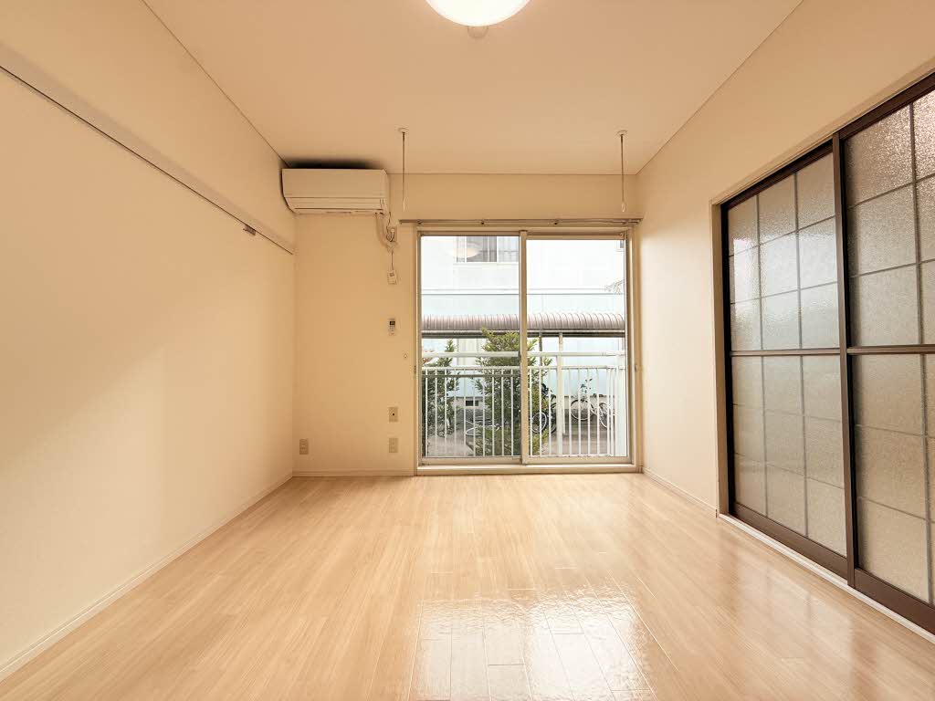 セントレージ三本柳 N102号-3